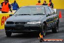 Legal Off Street Drags Calder Park - DSC_0189